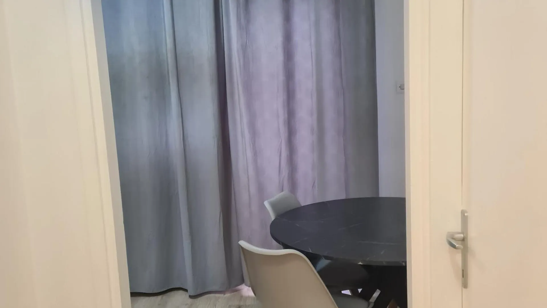 Apartman Neli زادار 0*,  كرواتيا