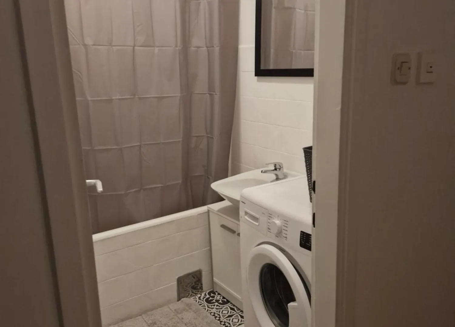 Apartman Neli زادار 0*,  كرواتيا